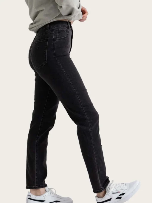 A 94 High Slim Tall - 90210