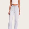 A Carrie Jean - Millie Organic