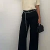AbbyFV Work 902 - Black