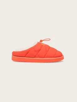 Amelia - Orange