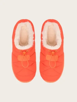 Amelia - Orange