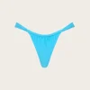 Andez Bikini Bottoms - Splash