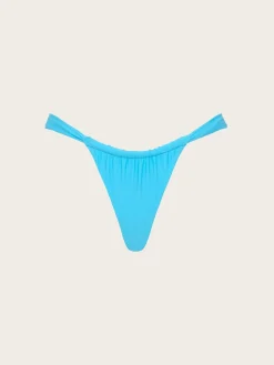 Andez Bikini Bottoms - Splash
