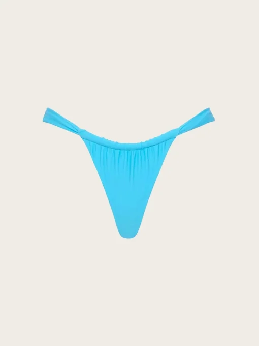 Andez Bikini Bottoms - Splash