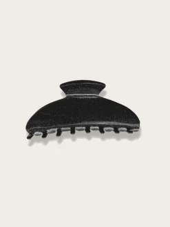 Aurora Claw - Black