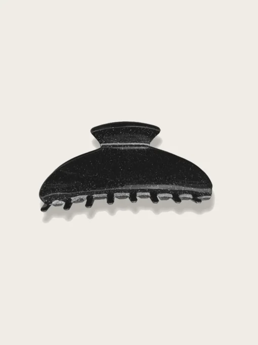 Aurora Claw - Black