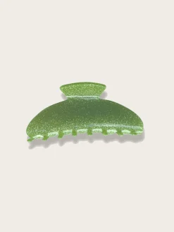 Aurora Claw - Green