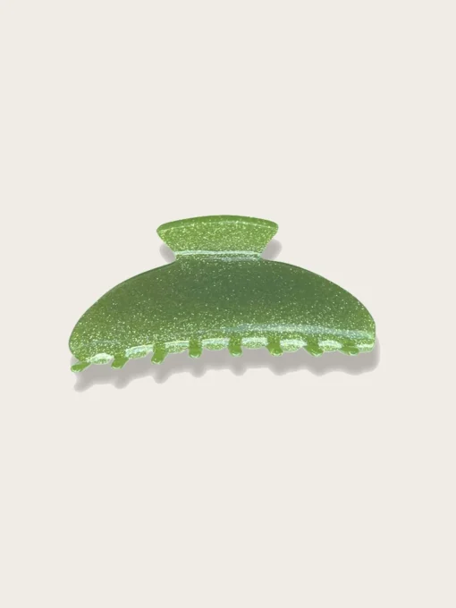 Aurora Claw - Green