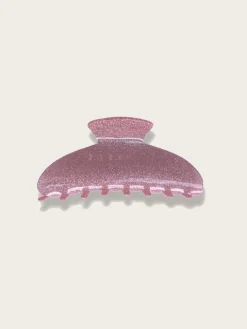 Aurora Claw - Pink