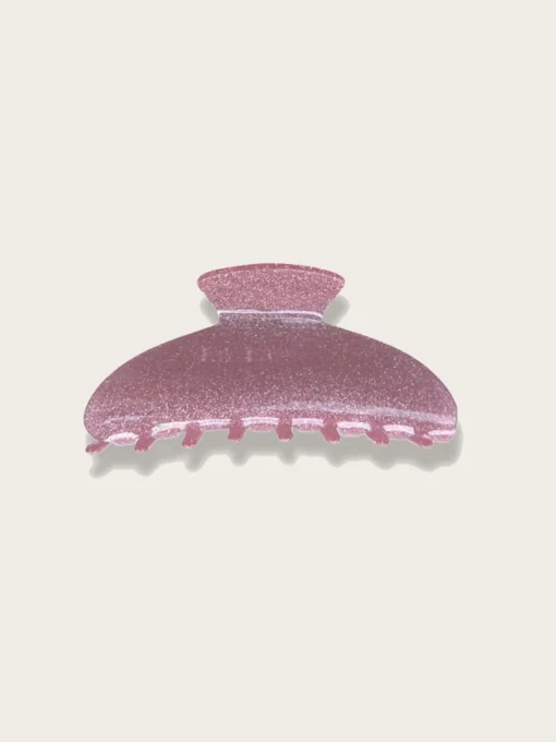 Aurora Claw - Pink
