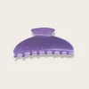 Aurora Claw - Purple