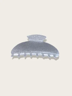 Aurora Claw - Silver