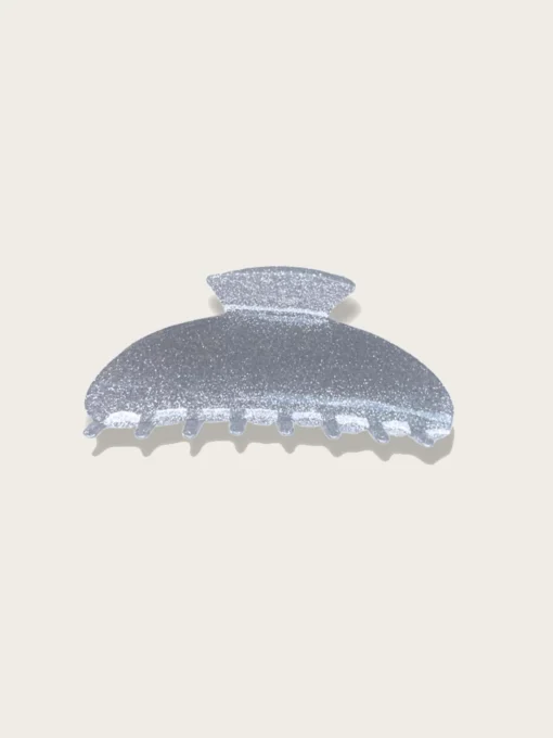 Aurora Claw - Silver