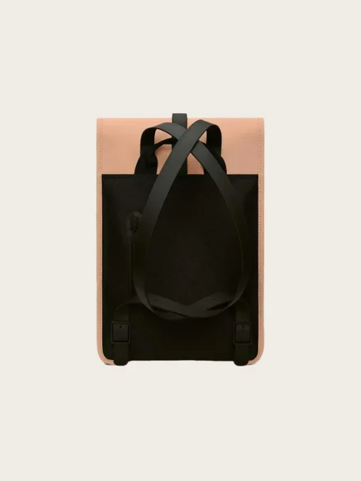 Backpack Mini W3 - Coy