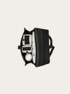 Backpack Mini W3 - Coy