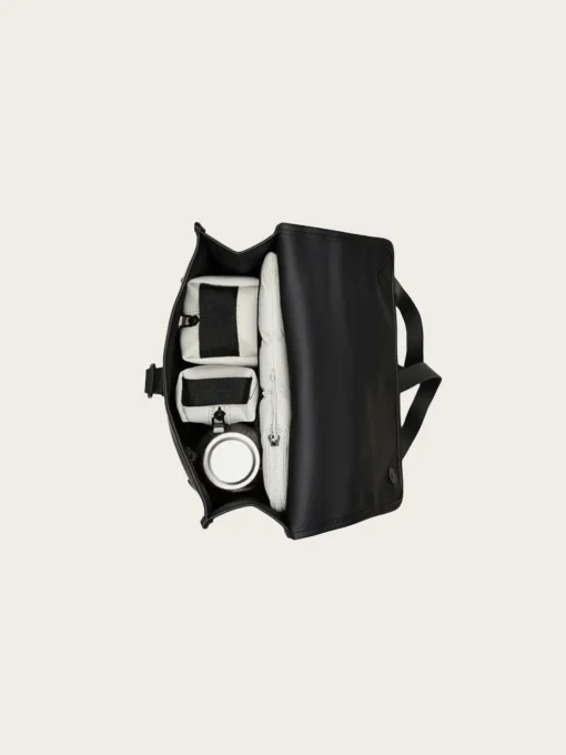 Backpack Mini W3 - Coy