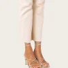 Bellini Sandal - Lush Green