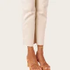 Bellini Sandal - Tangy Orange