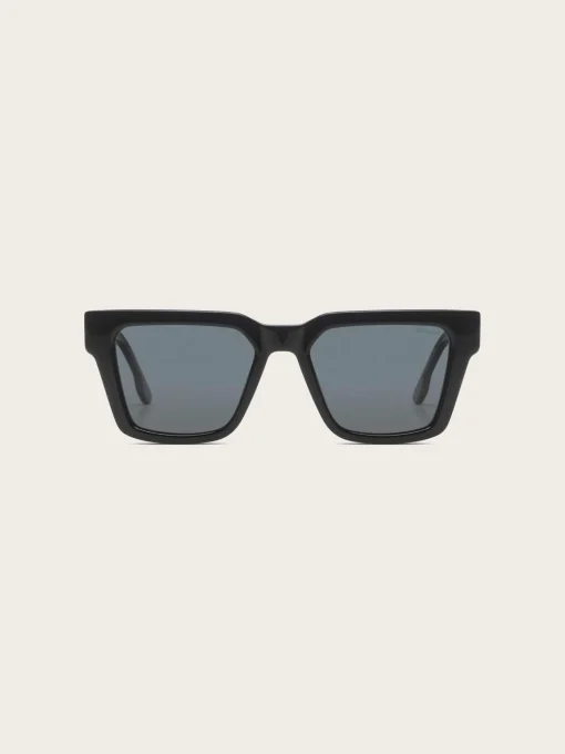 Bob Sunglasses - Black