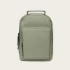 Book Daypack W3 - Drift