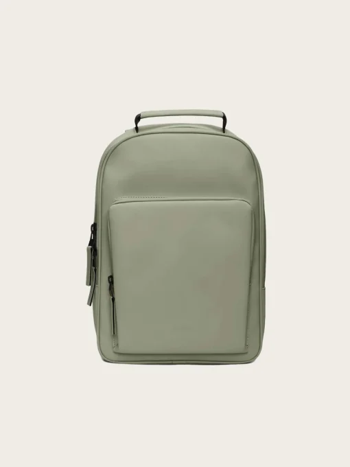 Book Daypack W3 - Drift