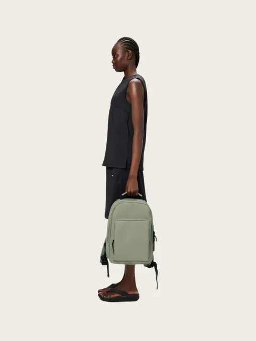Book Daypack W3 - Drift