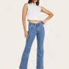 95 Boot Celeste