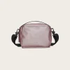 Box Bag W3 - Muse