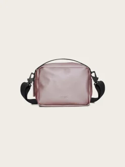 Box Bag W3 - Muse