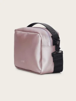 Box Bag W3 - Muse