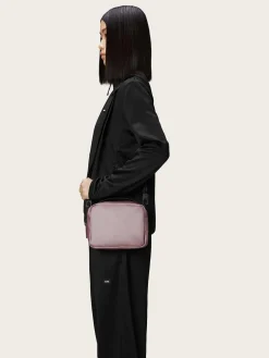 Box Bag W3 - Muse