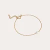 Bracelet Balloon - Daisy