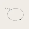 Bracelet Balloon - Silver