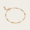 Bracelet Kia - Gold