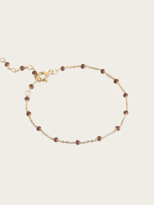 Bracelet Lola - Copper