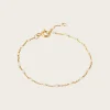 Bracelet Lola - Daisy