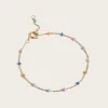 Bracelet Lola - Lolly