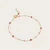 Bracelet Lola - Rosie