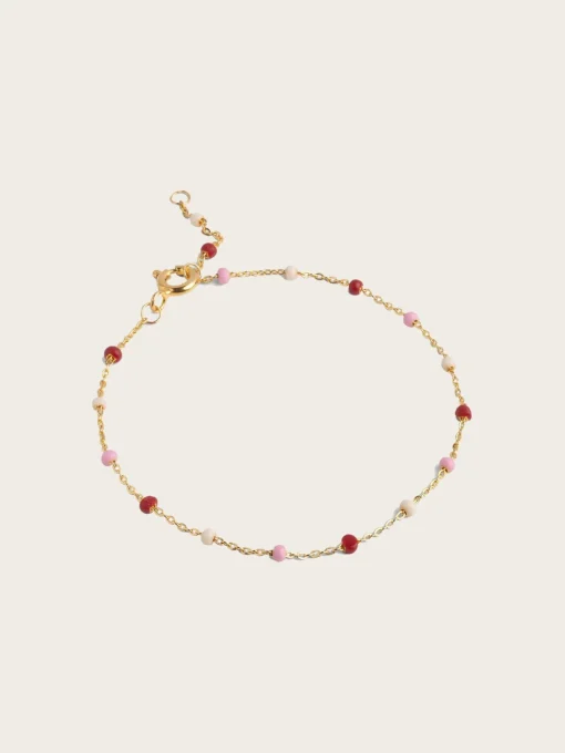 Bracelet Lola - Rosie