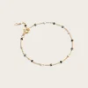 Bracelet Lola - Salt'n'Pepper