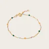 Bracelet Lola Dreamy