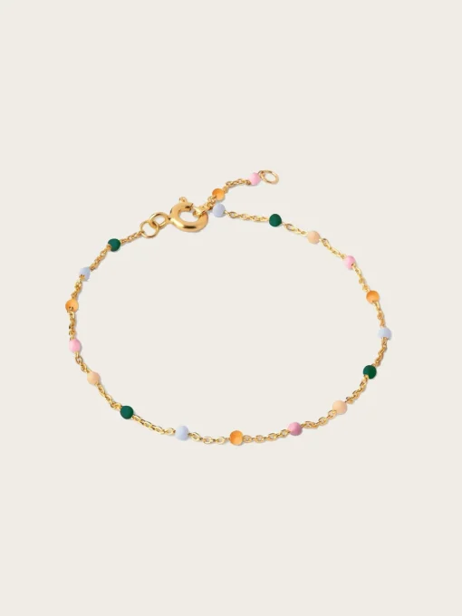 Bracelet Lola Dreamy