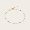 Bracelet Lola Wilderness