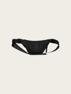 Bum Bag Micro W3 - Black