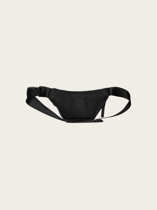 Bum Bag Micro W3 - Black
