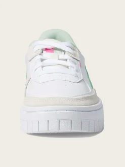 Cali Dream Brighter Days - White/ Warm White/ Light Mint