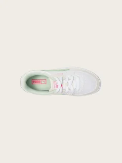 Cali Dream Brighter Days - White/ Warm White/ Light Mint
