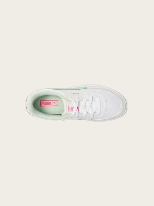 Cali Dream Brighter Days - White/ Warm White/ Light Mint