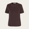 Camino T-Shirt - Mole