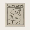 Chidy Wayne